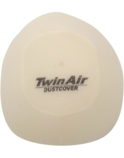 FILTER DUST COVER KTM