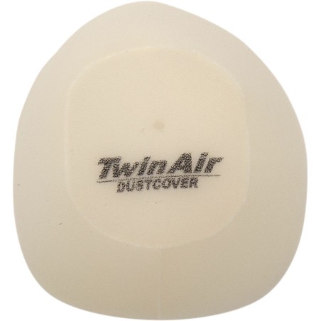 FILTER DUST COVER KTM