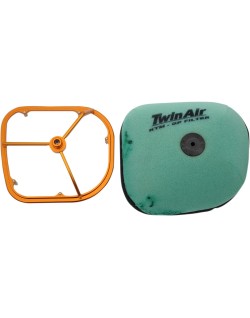 POWER FLOW KIT KTM
