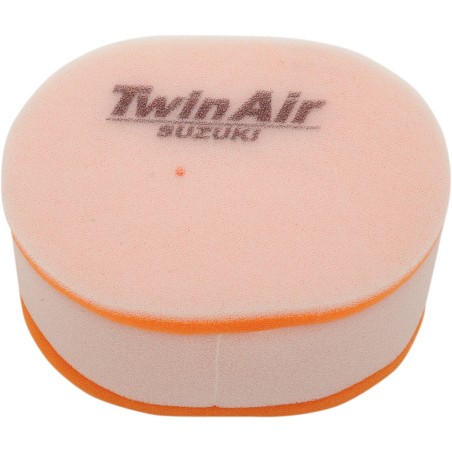FILTER AIR STD SUZUKI