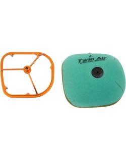 FILTER AIR POWERFLOW KIT
