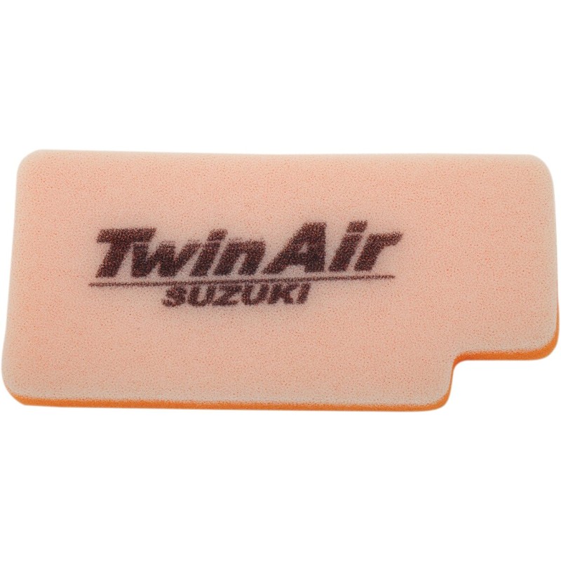 FILTER AIR STD SUZUKI