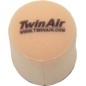 FILTER AIR TWIN AIR STD
