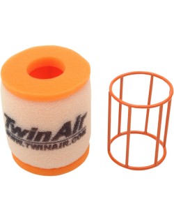 FILTER AIR TWIN AIR STD
