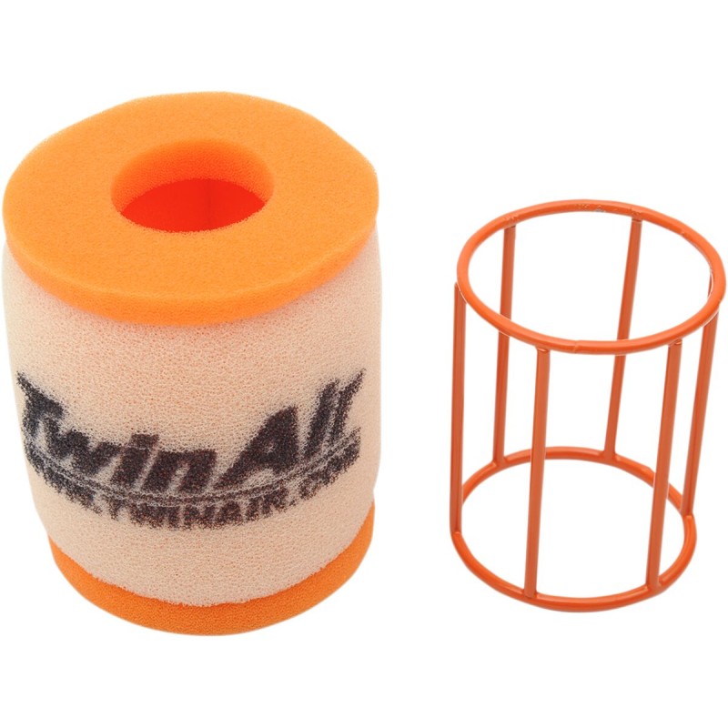 FILTER AIR TWIN AIR STD