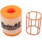 FILTER AIR TWIN AIR STD