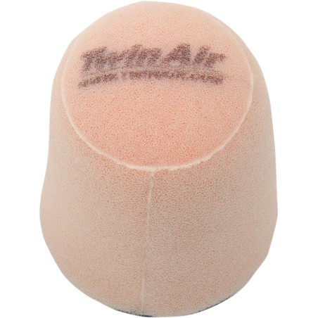 FILTER AIR TWIN AIR STD