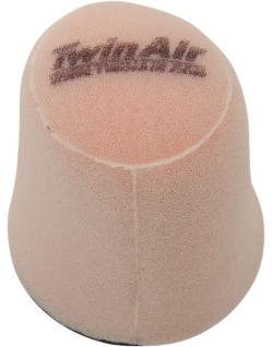 FILTER AIR TWIN AIR STD