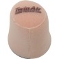 FILTER AIR TWIN AIR STD