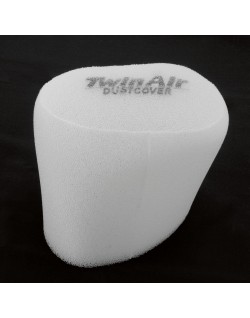 AIR FILTER DUST COVER