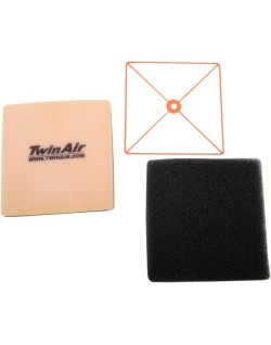 FILTER AIR TWIN AIR STD