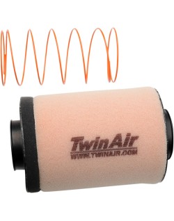 FILTER AIR TWIN AIR STD