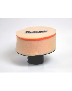 TWIN AIR FILTER HND CR250