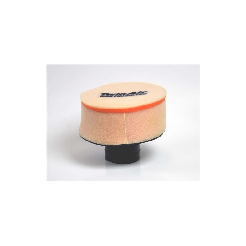 TWIN AIR FILTER HND CR250