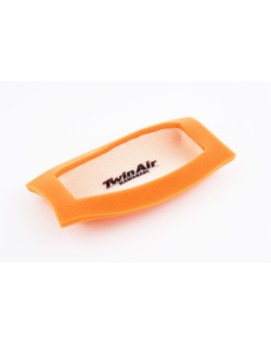 AIR FLTR KAW KDX 125/SR
