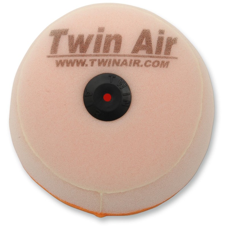 AIR FLTR YAM 125/250/490