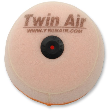 AIR FLTR YAM 125/250/490