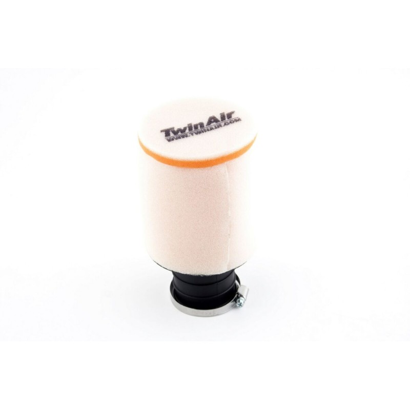 AIR FLTR YAM XT500 57MM