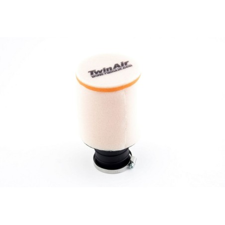 AIR FLTR YAM XT500 57MM