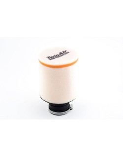 AIR FLTR YAM XT500 63MM