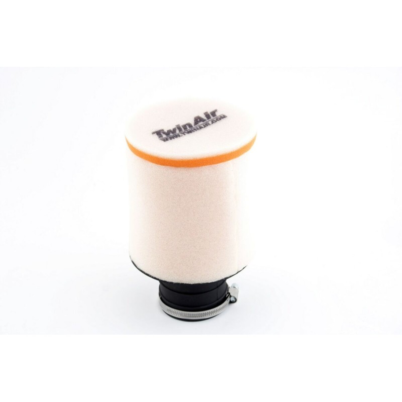 AIR FLTR YAM XT500 63MM