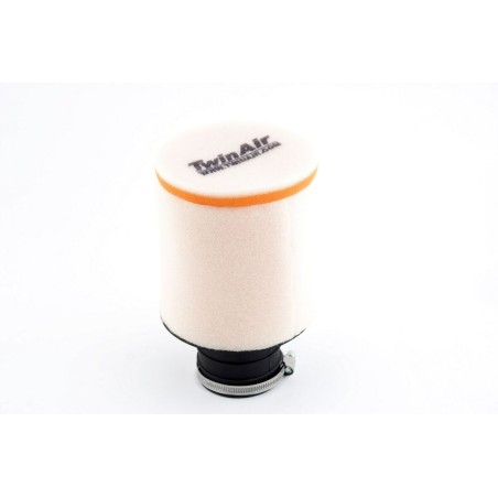 AIR FLTR YAM XT500 63MM