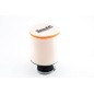 AIR FLTR YAM XT500 63MM