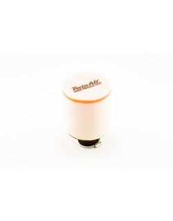 AIR FLTR YAM XT500 50MM