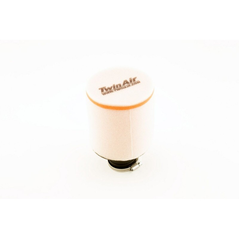 AIR FLTR YAM XT500 50MM