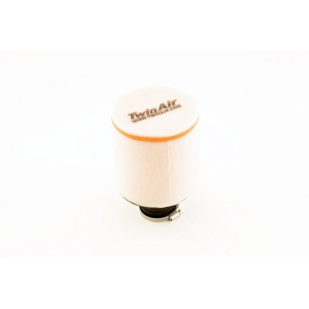 AIR FLTR YAM XT500 50MM