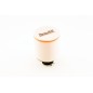 AIR FLTR YAM XT500 50MM