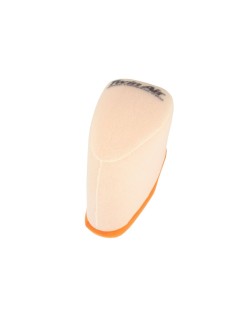 AIR FLTR HUSQ 83/84