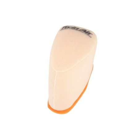 AIR FLTR HUSQ 83/84