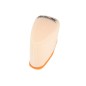 AIR FLTR HUSQ 83/84
