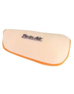 AIR FLTR HUSQ 89/91