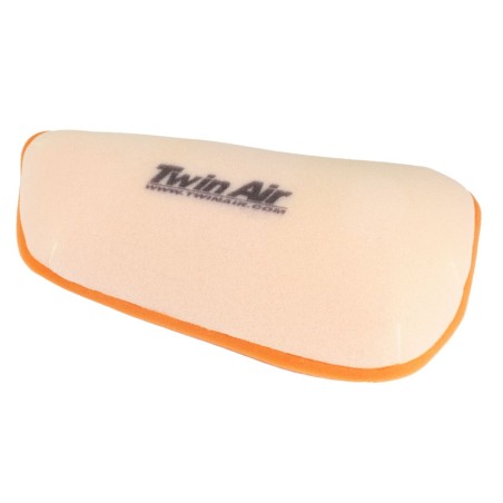 AIR FLTR HUSQ 89/91