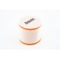AIR FLTR MAC/FRT/PURS 79