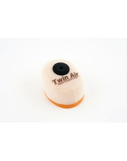 AIR FLTR GAS TRIAL 02