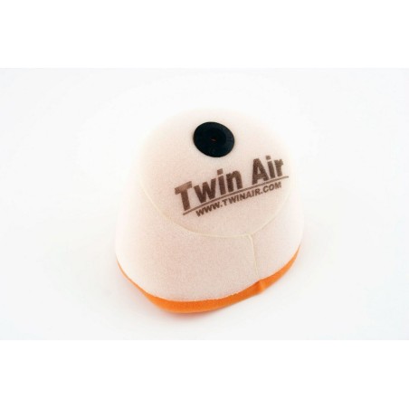 AIR FLTRGAS MX/ENDR/ATV