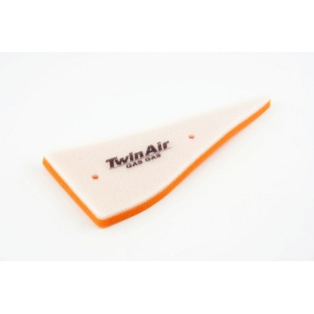 AIR FLTR GAS TXT 200/28