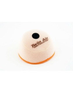 AIR FLTR TM/ENDR 4-STR