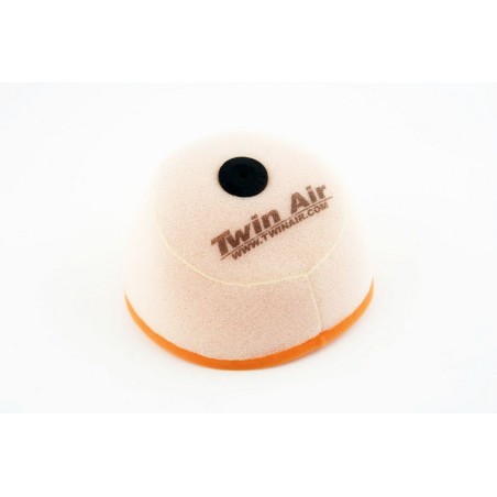 AIR FLTR TM/ENDR 4-STR