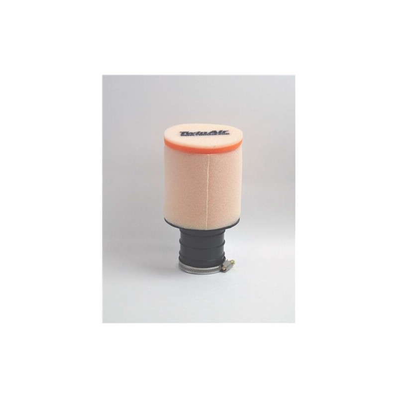 AIR FLTR 50MM /W100/L100