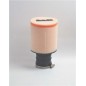 AIR FLTR 50MM /W100/L100