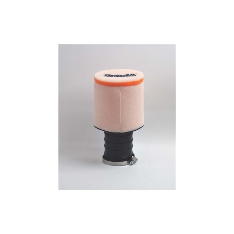 AIR FLTR 57MM/W114/L100