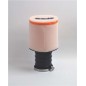 AIR FLTR 57MM/W114/L100