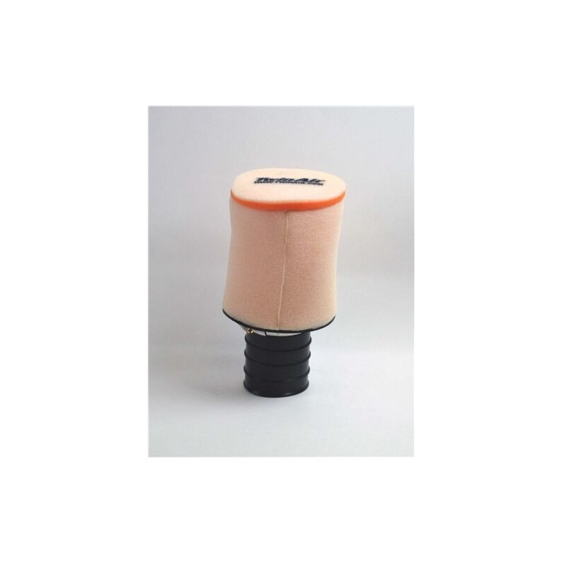 AIR FLTR 57MM/W114/ L150