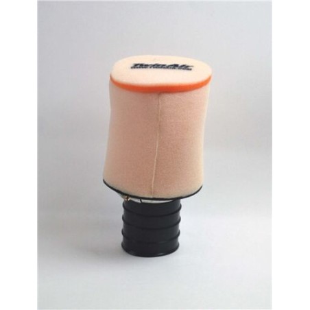 AIR FLTR 57MM/W114/ L150