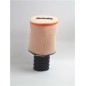 AIR FLTR 57MM/W114/ L150