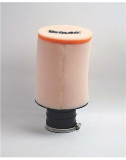 AIR FLTR 63MM/W126/ L150